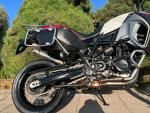 Klikněte pro detailní foto č. 5 - BMW F 800 GS Adventure NOVÁ CENA 153000,-