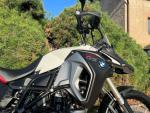 Klikněte pro detailní foto č. 6 - BMW F 800 GS Adventure NOVÁ CENA 153000,-