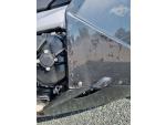 Klikněte pro detailní foto č. 4 - BMW K 1200 GT