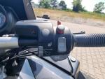 Klikněte pro detailní foto č. 8 - BMW K 1200 GT