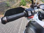 Klikněte pro detailní foto č. 11 - BMW R 1200 GS Adventure - ABS, INFO, VYHŘ.RUKOJETI