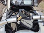 Klikněte pro detailní foto č. 13 - BMW R 1200 GS Adventure - ABS, INFO, VYHŘ.RUKOJETI