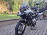 Klikněte pro detailní foto č. 2 - BMW R 1200 GS Adventure - ABS, INFO, VYHŘ.RUKOJETI