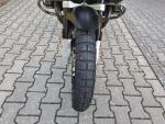 Klikněte pro detailní foto č. 4 - BMW R 1200 GS Adventure - ABS, INFO, VYHŘ.RUKOJETI