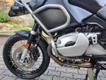 Klikněte pro detailní foto č. 7 - BMW R 1200 GS Adventure - ABS, INFO, VYHŘ.RUKOJETI