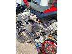 Klikněte pro detailní foto č. 4 - Ducati Streetfighter V4 S, TOP VÝBAVA, ČR