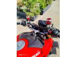 Klikněte pro detailní foto č. 7 - Ducati Streetfighter V4 S, TOP VÝBAVA, ČR