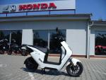 Klikněte pro detailní foto č. 1 - Honda EM1e