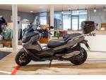 Klikněte pro detailní foto č. 2 - BMW C 400 GT