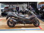 Klikněte pro detailní foto č. 3 - BMW C 400 GT