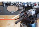 Klikněte pro detailní foto č. 6 - BMW C 400 GT