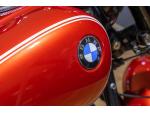 Klikněte pro detailní foto č. 7 - BMW R 18