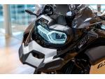 Klikněte pro detailní foto č. 4 - BMW F 900 GS Adventure