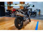 Klikněte pro detailní foto č. 7 - BMW F 900 GS Adventure