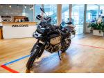 Klikněte pro detailní foto č. 1 - BMW F 900 GS Adventure