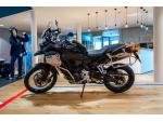 Klikněte pro detailní foto č. 2 - BMW F 900 GS Adventure