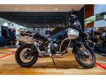 Klikněte pro detailní foto č. 3 - BMW F 900 GS Adventure