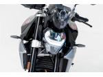 Klikněte pro detailní foto č. 4 - BMW F 900 R