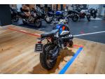 Klikněte pro detailní foto č. 8 - BMW R nineT Urban G/S