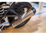 Klikněte pro detailní foto č. 9 - BMW R nineT Urban G/S