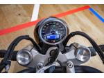 Klikněte pro detailní foto č. 5 - BMW R 12