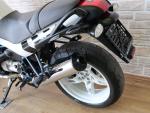 Klikněte pro detailní foto č. 11 - BMW R 1150 R Rockster Edition 80 22700km, po velkém servisu