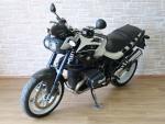 Klikněte pro detailní foto č. 7 - BMW R 1150 R Rockster Edition 80 22700km, po velkém servisu