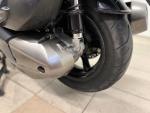 Klikněte pro detailní foto č. 11 - Kymco Downtown 300i ABS