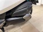 Klikněte pro detailní foto č. 12 - Kymco Downtown 300i ABS