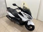 Klikněte pro detailní foto č. 2 - Kymco Downtown 300i ABS