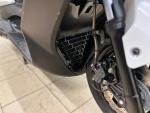 Klikněte pro detailní foto č. 7 - Kymco Downtown 300i ABS