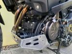 Klikněte pro detailní foto č. 12 - Yamaha XT 1200 Z Super Ténéré