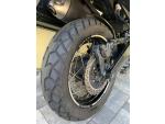 Klikněte pro detailní foto č. 6 - Yamaha XT 1200 Z Super Ténéré