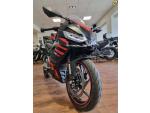 Klikněte pro detailní foto č. 10 - Aprilia RS 457