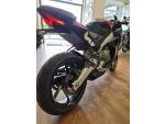 Klikněte pro detailní foto č. 12 - Aprilia RS 457