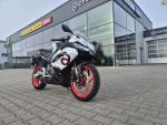 Klikněte pro detailní foto č. 1 - Aprilia RS 457 E5+