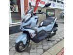 Klikněte pro detailní foto č. 4 - Sym ADX 125i LC ABS