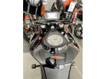 Klikněte pro detailní foto č. 11 - KTM 1290 Super Duke R = AKRAPOVIČ / QUICKSHIFTER+/ VÝBAVA ZA 45.000