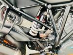 Klikněte pro detailní foto č. 7 - KTM 1290 Super Duke R = AKRAPOVIČ / QUICKSHIFTER+/ VÝBAVA ZA 45.000