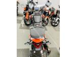 Klikněte pro detailní foto č. 9 - KTM 1290 Super Duke R = AKRAPOVIČ / QUICKSHIFTER+/ VÝBAVA ZA 45.000