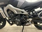 Klikněte pro detailní foto č. 13 - Yamaha MT-09 ABS, TOP