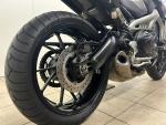 Klikněte pro detailní foto č. 3 - Yamaha MT-09 ABS, TOP