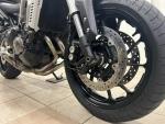 Klikněte pro detailní foto č. 5 - Yamaha MT-09 ABS, TOP