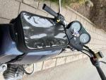 Klikněte pro detailní foto č. 7 - BMW R 45