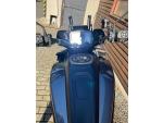 Klikněte pro detailní foto č. 9 - Harley-Davidson RA1250S Pan America Special AKČNÍ CENA