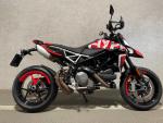 Klikněte pro detailní foto č. 2 - Ducati Hypermotard 950 RVE