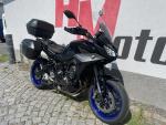 Klikněte pro detailní foto č. 5 - Yamaha Tracer 900