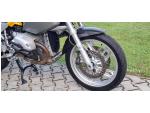 Klikněte pro detailní foto č. 11 - BMW R 1200 GS - 2. majitel