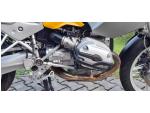 Klikněte pro detailní foto č. 13 - BMW R 1200 GS - 2. majitel