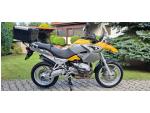 Klikněte pro detailní foto č. 2 - BMW R 1200 GS - 2. majitel